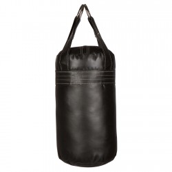 Punching Bag