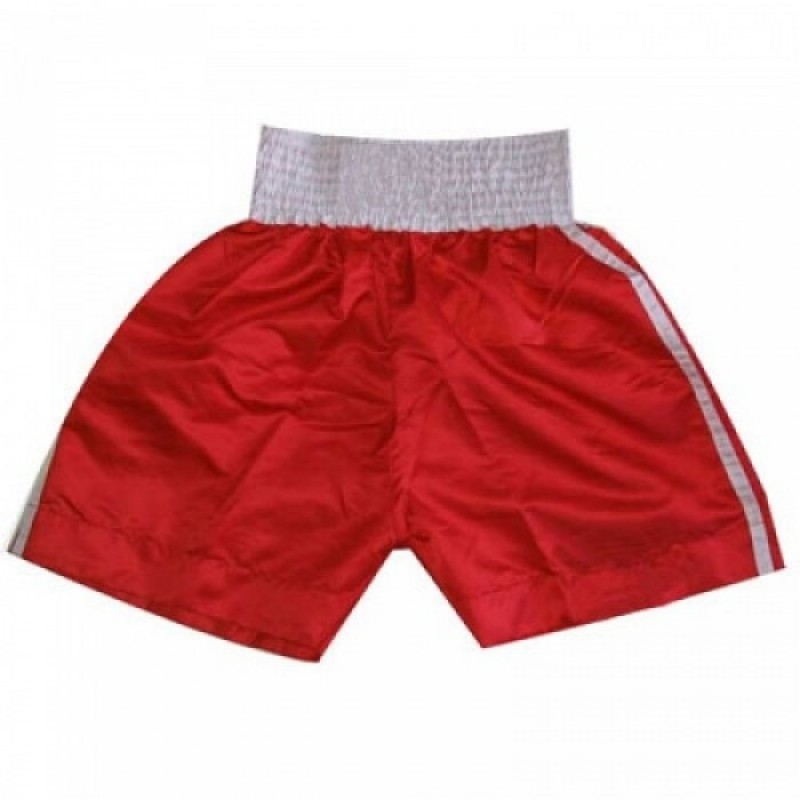 Boxing Short