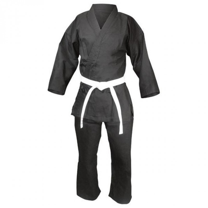 Karate Uniform