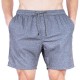 Shorts For Men