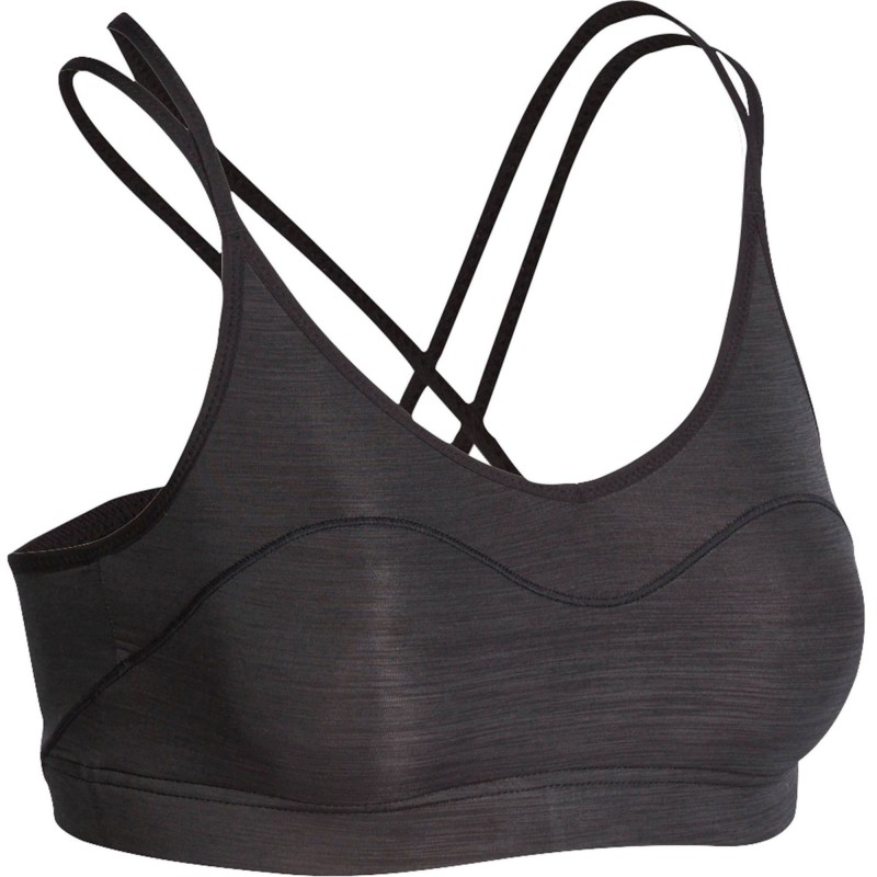 Fitness Bra