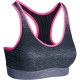 Ladies Fitness Bras